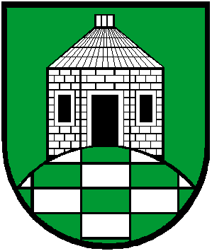Wappen der Gemeinde Nellingen