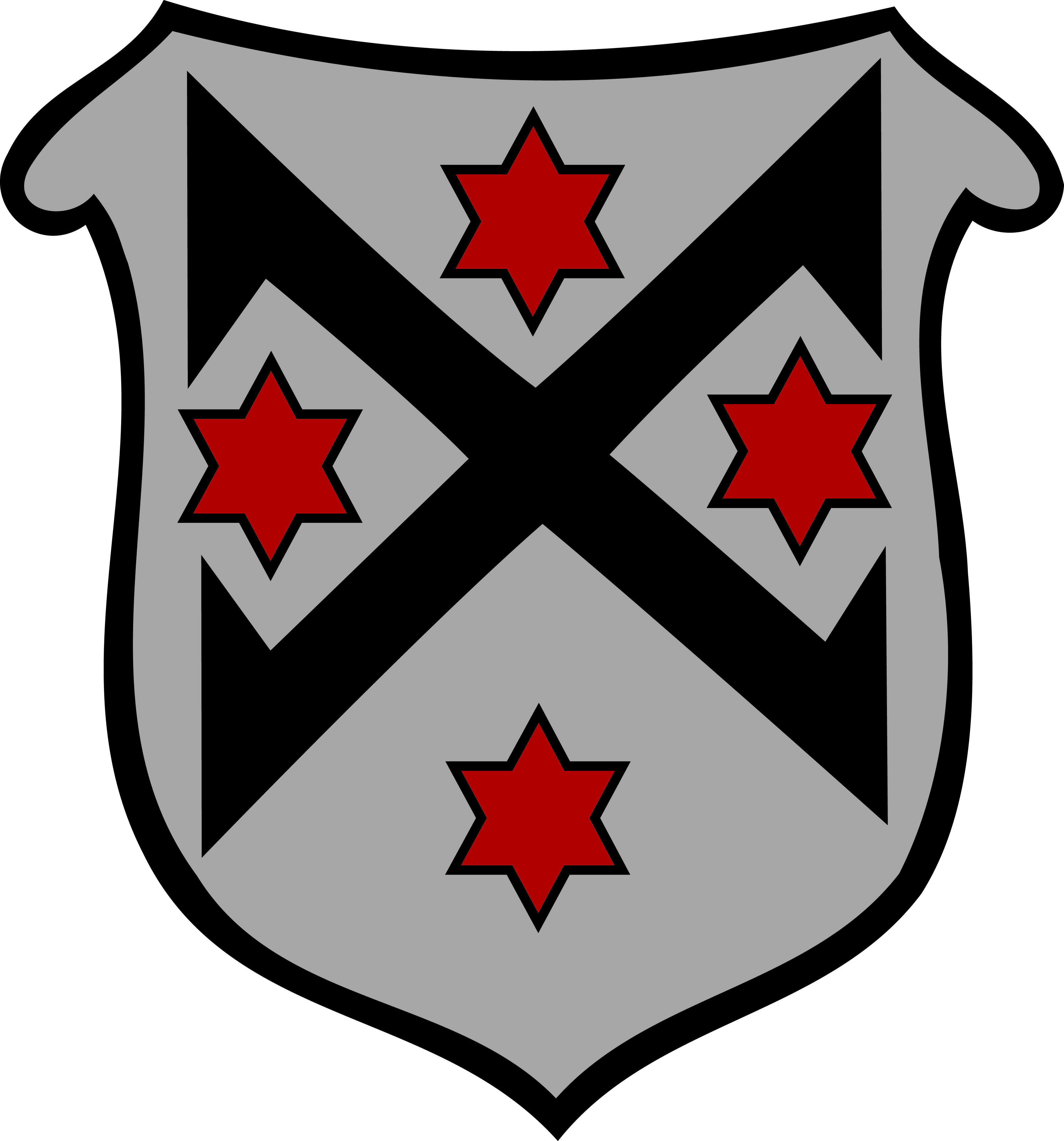 Wappen der Gemeinde Westerheim